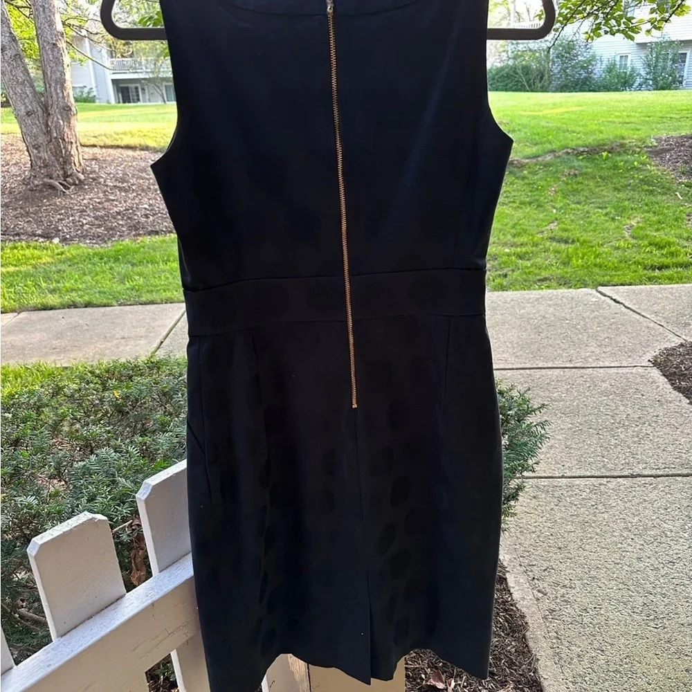 Kate Spade Dress